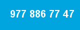 977 886 77 47